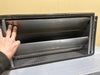 INTERNATIONAL COMFORT PRODUCTS HORIZONTAL MODULATING ECONOMIZER WITH ENTHALPY SENSOR+ BAROMETRIC RELIEF HOOD +INSTRUCTIONS AND INSTALLATION MANUAL - Bargains R Ours - #collection_name#