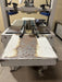 INTERPACK CARTON SEALERS WITH SQUID INK SQ/2 SCORPION DROP PAINTER MODEL USA 2024BB - Bargains R Ours - #collection_name#