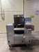 ""ISHIDA" HD COMMERCIAL DIGITAL MEAT/DELI AUTOMATIC WRAPPING MACHINE - Bargains R Ours - #collection_name#