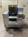 ""ISHIDA" HD COMMERCIAL DIGITAL MEAT/DELI AUTOMATIC WRAPPING MACHINE - Bargains R Ours - #collection_name#