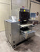 ""ISHIDA" HD COMMERCIAL DIGITAL MEAT/DELI AUTOMATIC WRAPPING MACHINE - Bargains R Ours - #collection_name#