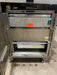 ""ISHIDA" HD COMMERCIAL DIGITAL MEAT/DELI AUTOMATIC WRAPPING MACHINE - Bargains R Ours - #collection_name#