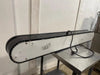 " IT'S A WRAP" LED OUTDOOR SIGN FOR COLLECTION 60"W x 8"H x 5.25"D, 120V PLUG - Second Life - Equipment - collection_name