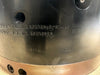 I.T.W H.D INDUSTRIAL WOODWORTH 10" 3 JAW CHUCK, 10,000 MAX DRAW BAR FORCE - Second Life - Equipment - collection_name