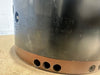 I.T.W H.D INDUSTRIAL WOODWORTH 10" 3 JAW CHUCK, 10,000 MAX DRAW BAR FORCE - Second Life - Equipment - collection_name