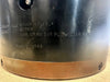 I.T.W H.D INDUSTRIAL WOODWORTH 10" 3 JAW CHUCK, 10,000 MAX DRAW BAR FORCE - Second Life - Equipment - collection_name