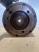 I.T.W H.D INDUSTRIAL WOODWORTH 10" 3 JAW CHUCK, 10,000 MAX DRAW BAR FORCE - Second Life - Equipment - collection_name