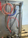 "JACKSON DISHSTAR HT" HIGH TEMP UNDERCOUNTER DISHWASHER WITH 2 RACKS, 1PH - Second Life - Equipment - collection_name