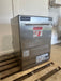 "JACKSON DISHSTAR HT" HIGH TEMP UNDERCOUNTER DISHWASHER WITH 2 RACKS, 1PH - Second Life - Equipment - collection_name