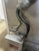 "JACKSON DISHSTAR HT" HIGH TEMP UNDERCOUNTER DISHWASHER WITH 2 RACKS, 1PH - Second Life - Equipment - collection_name