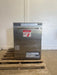 "JACKSON DISHSTAR HT" HIGH TEMP UNDERCOUNTER DISHWASHER WITH 2 RACKS, 1PH - Second Life - Equipment - collection_name