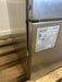 "JACKSON DISHSTAR HT" HIGH TEMP UNDERCOUNTER DISHWASHER WITH 2 RACKS, 1PH - Second Life - Equipment - collection_name
