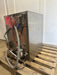 "JACKSON DISHSTAR HT" HIGH TEMP UNDERCOUNTER DISHWASHER WITH 2 RACKS, 1PH - Second Life - Equipment - collection_name