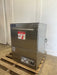 "JACKSON DISHSTAR HT" HIGH TEMP UNDERCOUNTER DISHWASHER WITH 2 RACKS, 1PH - Second Life - Equipment - collection_name