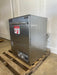 "JACKSON DISHSTAR HT" HIGH TEMP UNDERCOUNTER DISHWASHER WITH 2 RACKS, 1PH - Second Life - Equipment - collection_name