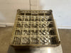 "JACKSON DISHSTAR HT" HIGH TEMP UNDERCOUNTER DISHWASHER WITH 2 RACKS, 1PH - Second Life - Equipment - collection_name