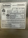"JACKSON DISHSTAR HT" HIGH TEMP UNDERCOUNTER DISHWASHER WITH 2 RACKS, 1PH - Second Life - Equipment - collection_name