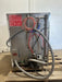 "JACKSON DISHSTAR HT" HIGH TEMP UNDERCOUNTER DISHWASHER WITH 2 RACKS, 1PH - Second Life - Equipment - collection_name