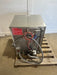 "JACKSON DISHSTAR HT" HIGH TEMP UNDERCOUNTER DISHWASHER WITH 2 RACKS, 1PH - Second Life - Equipment - collection_name