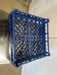 "JACKSON DISHSTAR HT" HIGH TEMP UNDERCOUNTER DISHWASHER WITH 2 RACKS, 1PH - Second Life - Equipment - collection_name