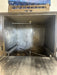 "JACKSON DISHSTAR HT" HIGH TEMP UNDERCOUNTER DISHWASHER WITH 2 RACKS, 1PH - Second Life - Equipment - collection_name