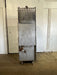 "JADE PRODUCT JSR 246T - 24"COMMERCIAL 24"W GRIDDLE W/OVEN AND FRY TOP, 24000 BTU - Second Life - Equipment - collection_name
