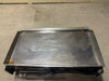 JADE RANGE GAS GRILL 4 BURNER 2 INCH GREASE TRAP 14"H X 49"W X 33"D - Bargains R Ours - #collection_name#