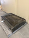 JADE RANGE GAS GRILL 4 BURNER 2 INCH GREASE TRAP 14"H X 49"W X 33"D - Bargains R Ours - #collection_name#