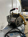 "JB INDUSTRIES" DV-85N 3 CFM PLATINUM VACCUM PUMP, 115V 1 PH - Second Life-Equipment-collection_name