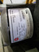 "JB INDUSTRIES" DV-85N 3 CFM PLATINUM VACCUM PUMP, 115V 1 PH - Second Life-Equipment-collection_name