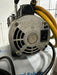 "JB INDUSTRIES" DV-85N 3 CFM PLATINUM VACCUM PUMP, 115V 1 PH - Second Life-Equipment-collection_name