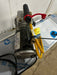 "JB INDUSTRIES" DV-85N 3 CFM PLATINUM VACCUM PUMP, 115V 1 PH - Second Life-Equipment-collection_name
