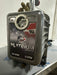 "JB INDUSTRIES" DV-85N 3 CFM PLATINUM VACCUM PUMP, 115V 1 PH - Second Life-Equipment-collection_name