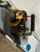 "JB INDUSTRIES" DV-85N 3 CFM PLATINUM VACCUM PUMP, 115V 1 PH - Second Life-Equipment-collection_name