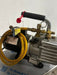 "JB INDUSTRIES" DV-85N 3 CFM PLATINUM VACCUM PUMP, 115V 1 PH - Second Life-Equipment-collection_name
