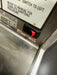 JETSPRAY CORP. HCL30 COMMERCIAL HEAVY DUTY 120V 1PH HOT COCO DISPENSER - Second Life - Equipment - collection_name