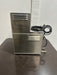 JETSPRAY CORP. HCL30 COMMERCIAL HEAVY DUTY 120V 1PH HOT COCO DISPENSER - Second Life - Equipment - collection_name