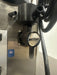 JETSPRAY CORP. HCL30 COMMERCIAL HEAVY DUTY 120V 1PH HOT COCO DISPENSER - Second Life - Equipment - collection_name
