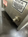 JETSPRAY CORP. HCL30 COMMERCIAL HEAVY DUTY 120V 1PH HOT COCO DISPENSER - Second Life - Equipment - collection_name