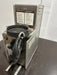 JETSPRAY CORP. HCL30 COMMERCIAL HEAVY DUTY 120V 1PH HOT COCO DISPENSER - Second Life - Equipment - collection_name