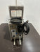JETSPRAY CORP. HCL30 COMMERCIAL HEAVY DUTY 120V 1PH HOT COCO DISPENSER - Second Life - Equipment - collection_name
