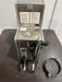 JETSPRAY CORP. HCL30 COMMERCIAL HEAVY DUTY 120V 1PH HOT COCO DISPENSER - Second Life - Equipment - collection_name
