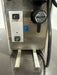 JETSPRAY CORP. HCL30 COMMERCIAL HEAVY DUTY 120V 1PH HOT COCO DISPENSER - Second Life - Equipment - collection_name