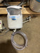 JOHN BOSS LEFT SIDE CLEAN & RIGHT SIDE DISPOSAL TABLE W/DISPOSER FOR DISHWASHER - Second Life - Equipment - collection_name