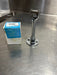 JOHN BOSS LEFT SIDE CLEAN & RIGHT SIDE DISPOSAL TABLE W/DISPOSER FOR DISHWASHER - Second Life - Equipment - collection_name