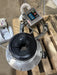 JOHN BOSS LEFT SIDE CLEAN & RIGHT SIDE DISPOSAL TABLE W/DISPOSER FOR DISHWASHER - Second Life - Equipment - collection_name
