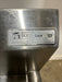 JOHN BOSS LEFT SIDE CLEAN & RIGHT SIDE DISPOSAL TABLE W/DISPOSER FOR DISHWASHER - Second Life - Equipment - collection_name