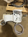 JOHN BOSS LEFT SIDE CLEAN & RIGHT SIDE DISPOSAL TABLE W/DISPOSER FOR DISHWASHER - Second Life - Equipment - collection_name