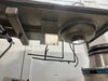 JOHN BOSS LEFT SIDE CLEAN & RIGHT SIDE DISPOSAL TABLE W/DISPOSER FOR DISHWASHER - Second Life - Equipment - collection_name