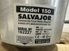 JOHN BOSS LEFT SIDE CLEAN & RIGHT SIDE DISPOSAL TABLE W/DISPOSER FOR DISHWASHER - Second Life - Equipment - collection_name